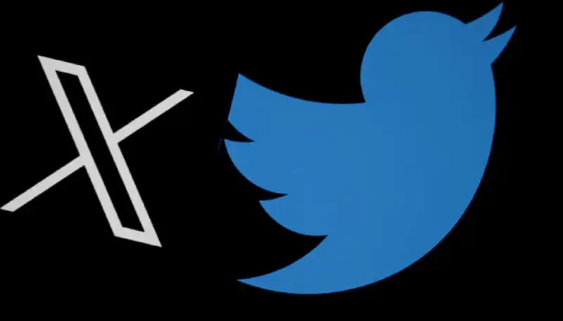 Yapay Zeka ile Dönüşen X: Twitter’ın Yeni Özelliği Kullanıcıları Şaşırtacak!