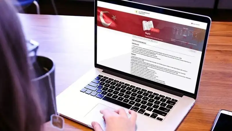 Nükleer Denetim Kararı Resmi Gazete’de Yayınlandı: Detaylar Neler?