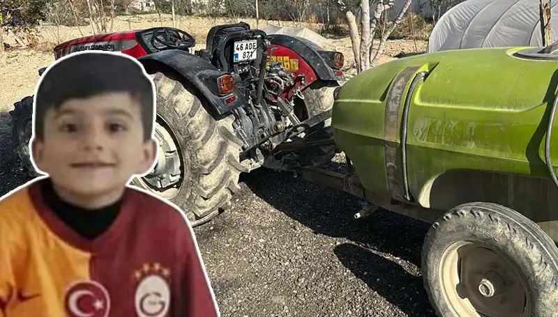 Elektrik Akımına Kapılan İbrahim'in Hayatı Dramı Tartışma Yarattı