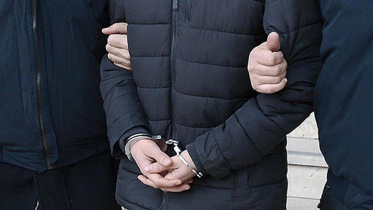 İhale Yolsuzluğu Soruşturması: Beşiktaş Belediye Başkanı Akpolat Gözaltına Alındı