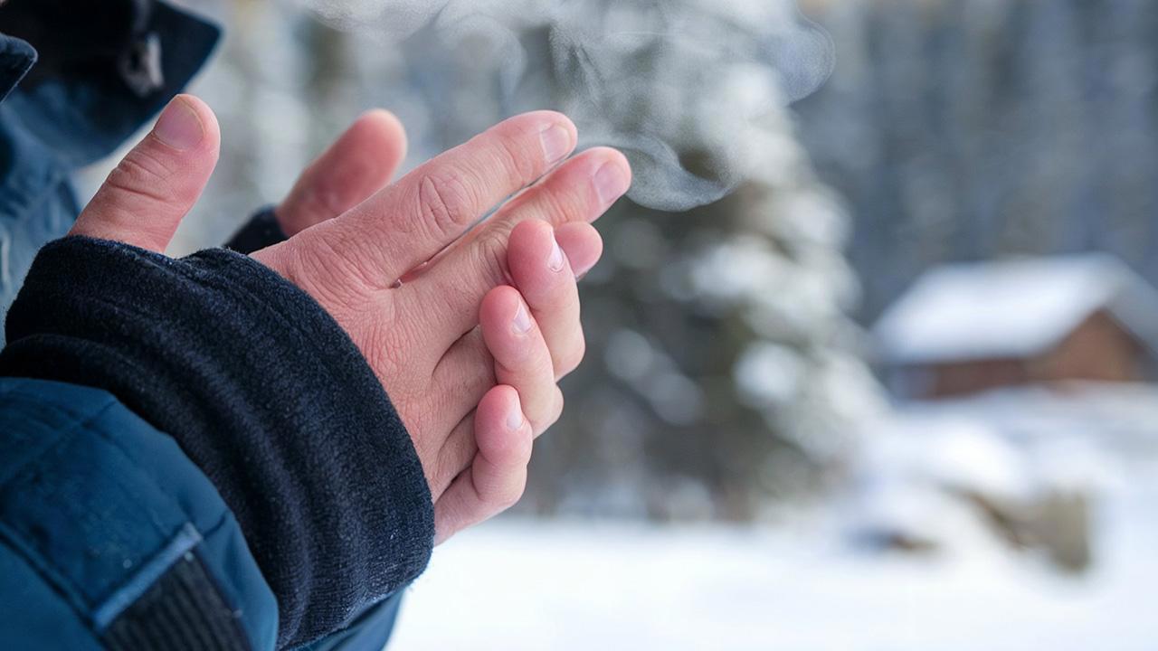 Meteoroloji'den yeni uyarı: Kar, sağanak ve buzlanma etkili olacak