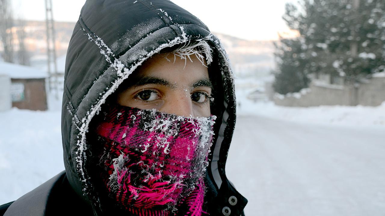 Meteorolojiden Kritik Uyarılar!