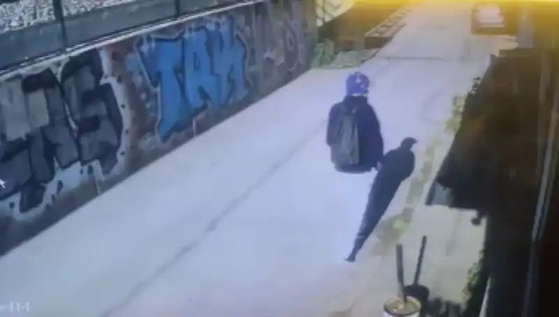 Tanıdık Şok Edici Cinayet: Kartal'da Vahşet, Kadıköy'de Yakalanma!