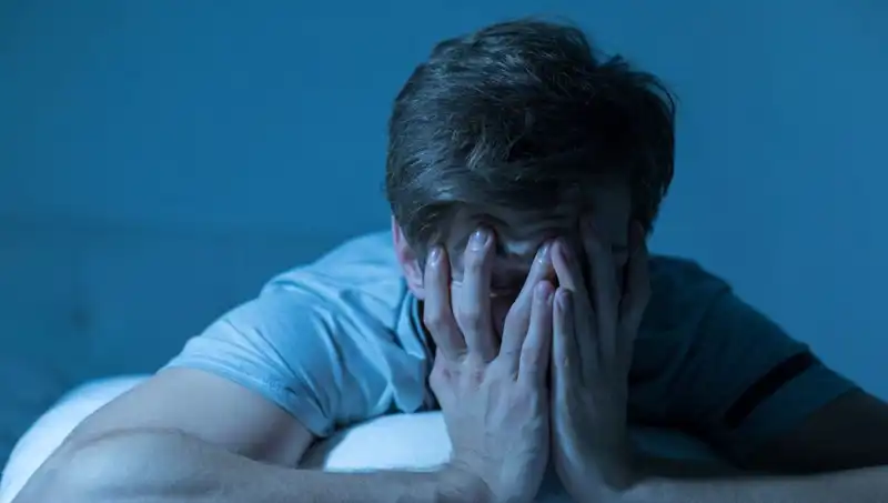Hafta Sonu Yapılacak Basit Değişiklikler, Depresyon Riskini Yüzde 50 Azaltıyor!