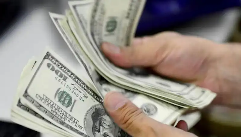 Dolar Kuru Bugün Ne Kadar? Euro ve Dolar Fiyatları Hakkında Her Şey!