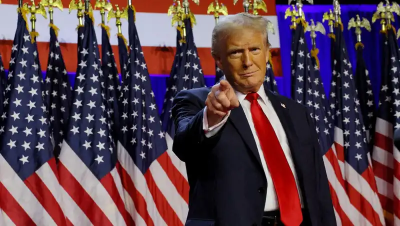 Trump’tan Rusya ve Ukrayna’ya Büyük Ticaret Vaatleri: Fırsatlar ve Beklentiler