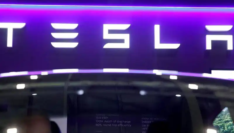 Tesla'nın Robotaxi Projesi: Sürücüsüz Taksi Deneyimi Artık Gerçekleşiyor