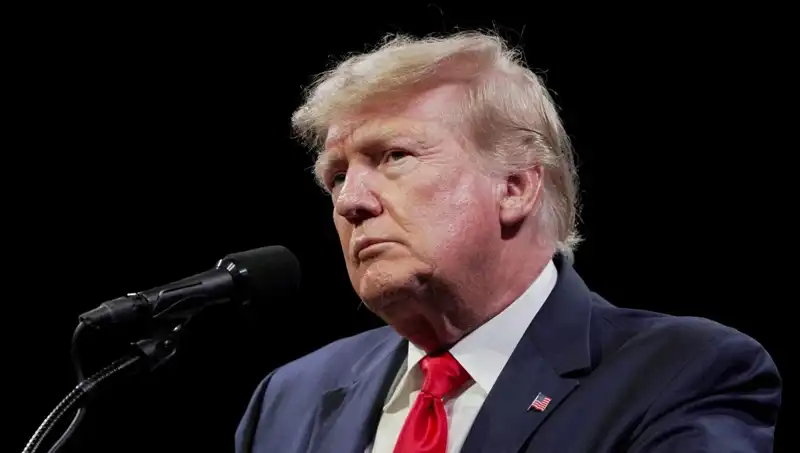 Trump Gazze Planını Yalanladı: Siyasi Stratejilerde Neler Değişiyor?