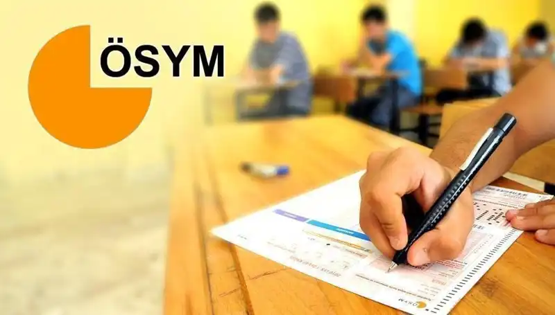 YKS Tercih Takvimi 2025: ÖSYM Kılavuzu Ne Zaman Yayınlanacak?