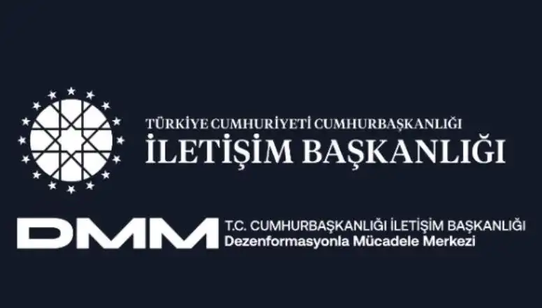 DMM Yönetiminden Özgür Özel'e Yalanlama: Gerçekler Ne?