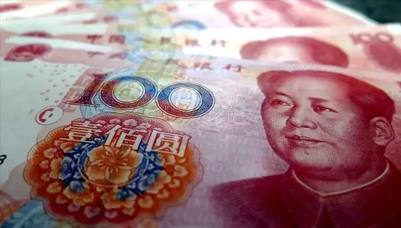 Çin Yuanı: Sarsıcı Düşüş ve Küresel Ekonomiye Etkileri