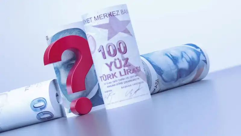 2025 Memur ve Emekli Maaşı Artışında Şok Farklar! Enflasyon Raporu Açıklandı