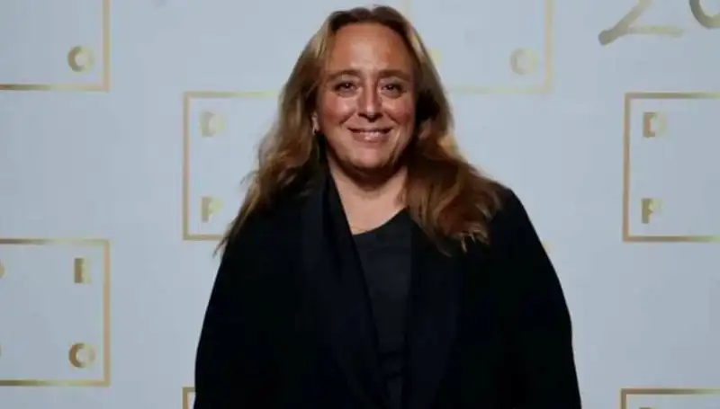 Ayşe Barım, İlk Duruşmada Hakim Karşısına Çıktı: Gözler Üzerinde!