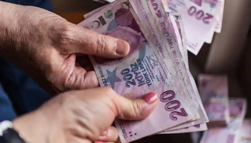 Temmuz 2024’te Emekli ve Memur Maaş Zamları: Ne Bekleniyor?