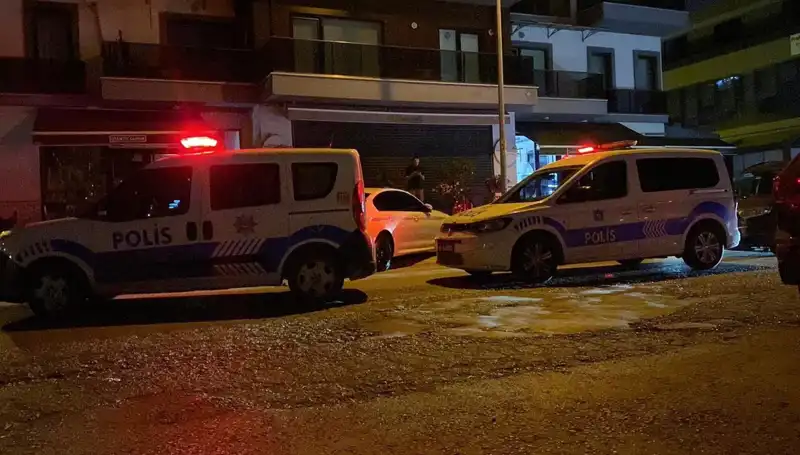 Kocaeli'de Gençler Arasında Bıçaklı Kavga: İki Yaralı! Olayın Perde Arkası Ne?