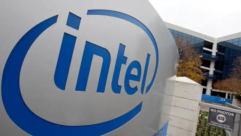 ABD Hükümeti, Intel Hisselerine 8.9 Milyar Dolar Yatırım Yapacak!