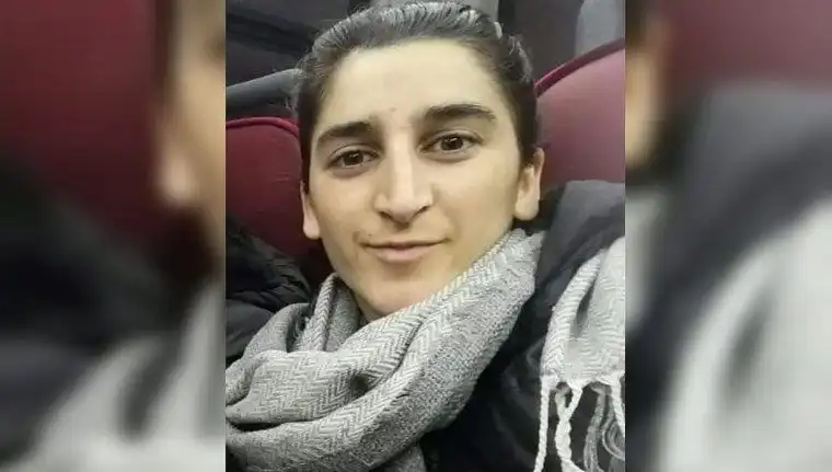 Üç Gün Süren Kayıp Arama Sonrası Genç Kadın Ağaca Asılı Bulundu