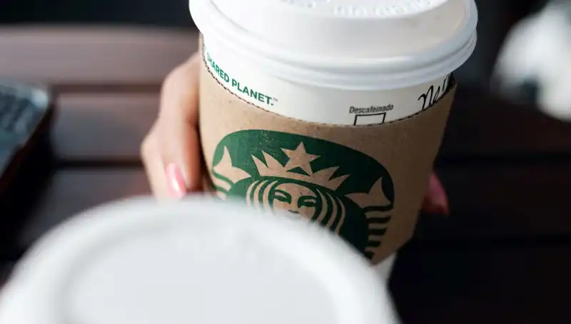 50 Milyon Dolarlık Kahve: Starbucks'tan Rekor Tazminat Kararı