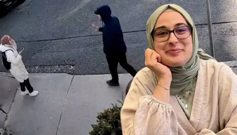 Rümeysa Öztürk Davasında Gelişmeler: Avukatlardan Kritik Açıklama