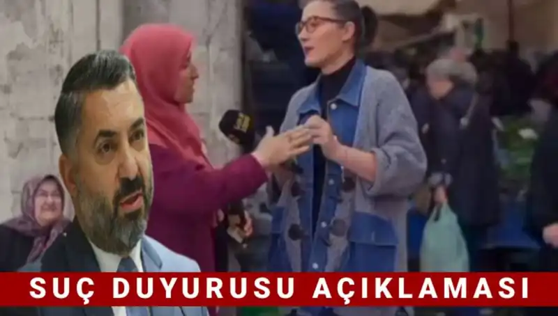 RTÜK'ten Ebru Uzun Oruç'a Suç Duyurusu: Sokak Kedisi Hesabı Neden Tartışma Yarattı?