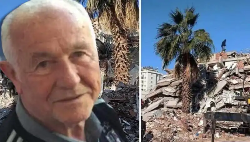 Firari Müteahhitten Mahkemeye Dilekçe: Kararın İptali İçin Yeni Gelişmeler