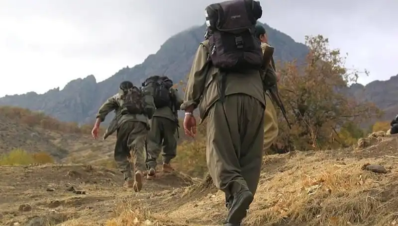 PKK Silah Bırakacak mı? Tarih Kritik Dönüm Noktasını Gösteriyor