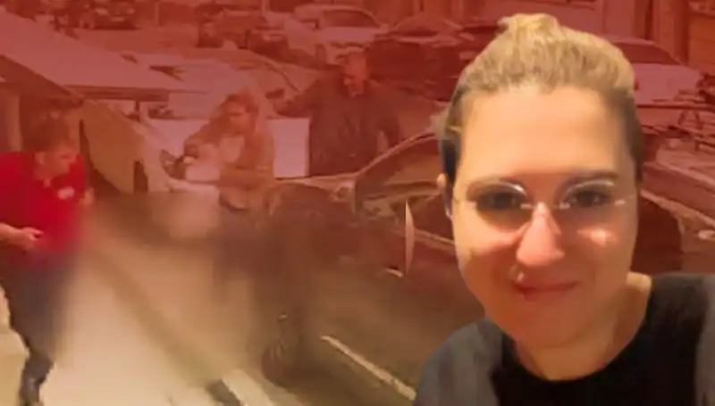 Bahar Aksu Cinayetinde Karar Aşamasına Geçildi: Rüstem Elibol’a Ne Kadar Ceza İsteniyor?