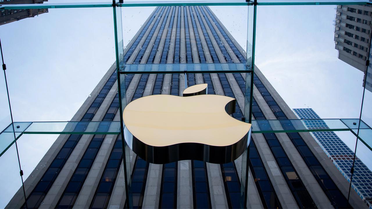Apple, Siri Davasında 95 Milyon Dolarlık Anlaşma Yaptı
