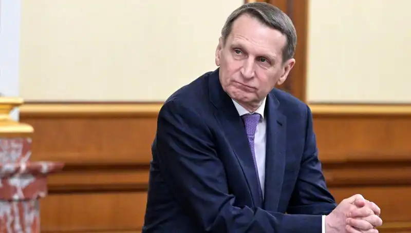 Moskova’dan Önemli Açıklama: Azerbaycan’da Rusya ve Suriye Toplantısı Gerçekleşiyor
