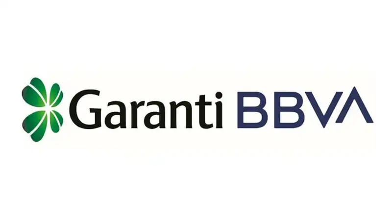 Garanti Bankası Mobil Uygulaması Artık Sorunsuz Kullanılabilir!