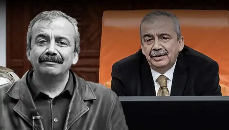 Sırrı Süreyya Önder'in Sağlığına Dair Son Gelişmeler: Nörolojik Endişeler Devam Ediyor