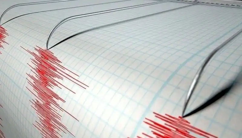 Denizli'de Sarsıcı Deprem: Şehir Sarsıldı, Neler Oluyor?