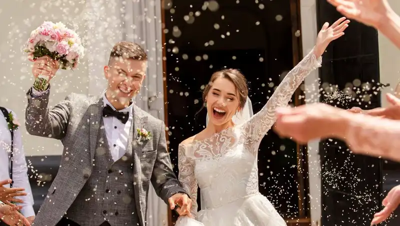 Evlilik ve Demans Arasındaki Gizemli İlişki: Risk Mi, Fırsat Mı?