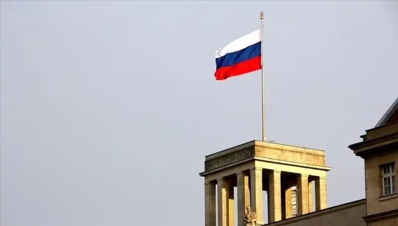 Rusya'da Eski Moldova İstihbarat Görevlisi Sınır Dışı Edildi: Olayın Ayrıntıları