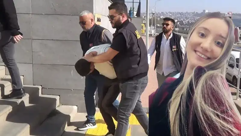 Platonik Aşkın Karanlık Yüzü: Yapay Zeka İle Akıl Okuma İddiası