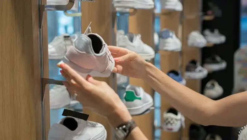 New Balance, Camper ve Vans’a Domuz Derisi Cezası: Moda Dünyasında Yeni Gelişmeler