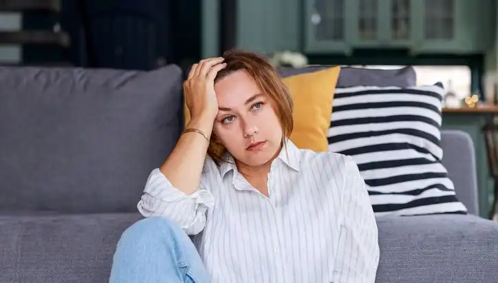 Depremler ve Ruh Sağlığı: Psikologdan Alınacak 7 Pratik Öneri