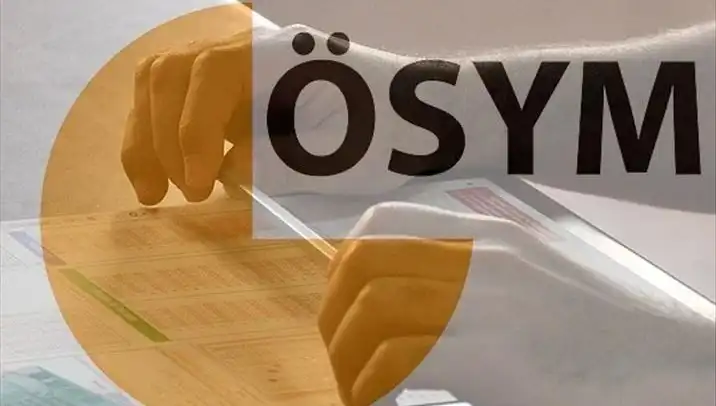 2025 MEB EKYS Sonuçları Ne Zaman Açıklanacak? ÖSYM'den Tarih Açıklaması!