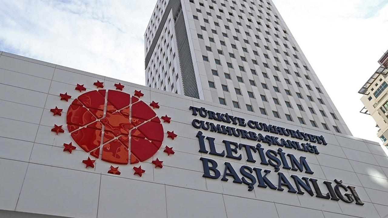 Yeşil ve Gri Pasaport Sahipleri İçin Avrupa'ya Seyahat İddialarına Yalanlama