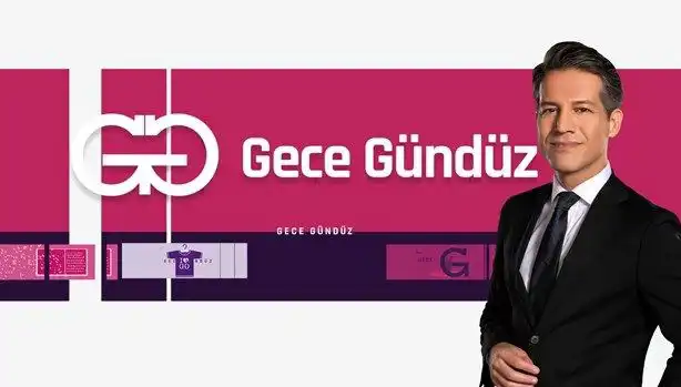 Gece Gündüz: 16 Nisan 2025’te Dünyayı Sarsacak Olaylar