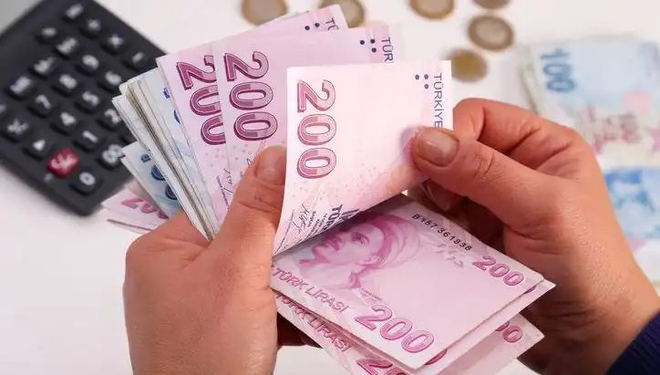 Temmuz Zamları Açıklandı: Memur ve Emeklilere Enflasyon Farkı Ne Kadar?