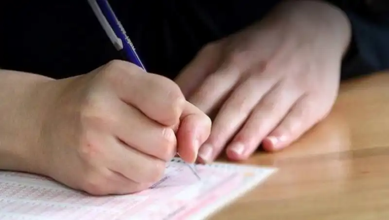 Millî Eğitim Bakanlığı Akademi Giriş Sınavı (MEB-AGS) Sınav Yerleri Açıklandı!