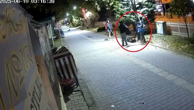 Aydınlatma Direklerindeki LED Işıkları Sökülen Şehirde Büyük Zarar: 300 Bin TL!