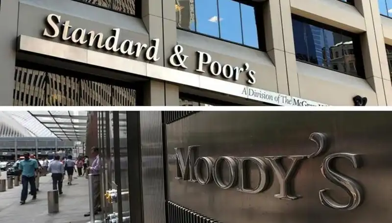 Türkiye’nin Kredi Notu İçin Kritik Gün Geldi: Moody’s Değerlendirmesi Ne Zaman?