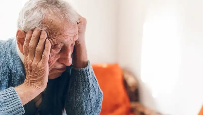 Alzheimer Riskini Azaltan Yeni Yöntemler: Bilim İnsanları Açıklıyor