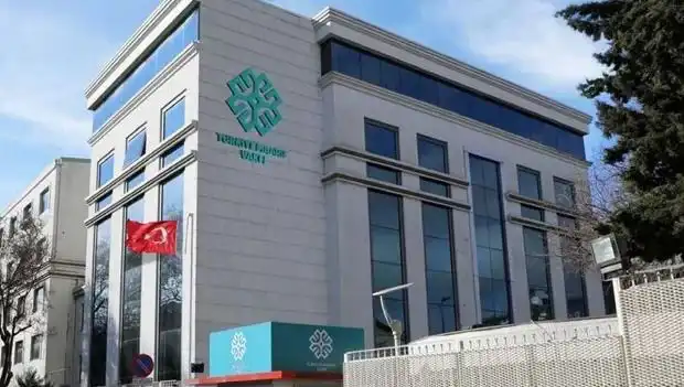 Türkiye Maarif Vakfı: Eğitimin Geleceğini Şekillendiren Önemli Kuruluş