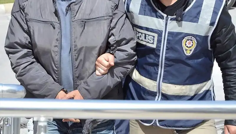 Bursa’da Uyuşturucu Operasyonu: Bir Kişi Tutuklandı, Daha Neler Olacak?