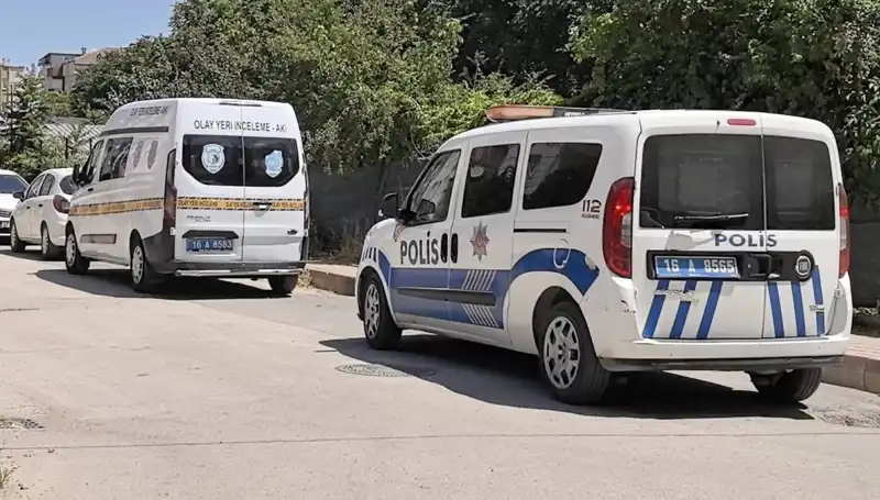 Bir Aylık Bebeğin Şüpheli Ölümü: Kusmuğunda Boğulduğu İddiaları Gündemde