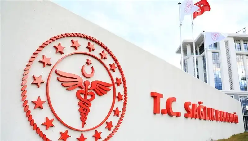 Sağlık Ocaklarının Açılış Tarihleri ve Çalışma Saatleri Değişiyor!