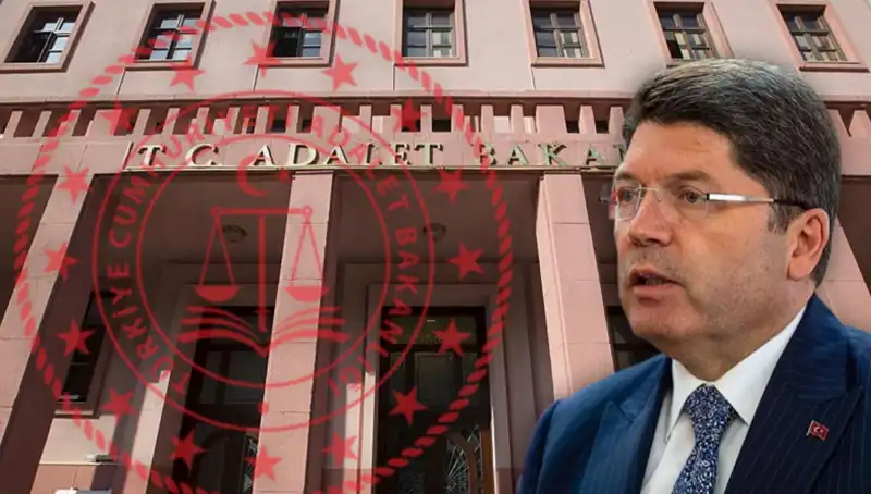 2025 Adalet Bakanlığı Personel Alımı: 20 Bin Yeni İstihdam Fırsatı Geldi Mi?